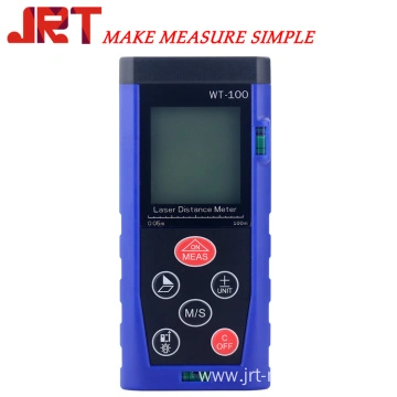 Magicplan hotsell laser measure